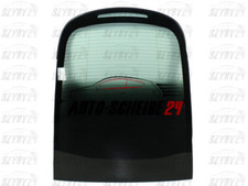 Hinten-scheibe Heck-scheibe Tesla Model 3 2021-