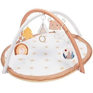 Clearance Up To 75 Off Large Washable Baby Gym Activity Center With Sunshine Play Mat Visual Hearing Small Size Sanignaciogarden Com Clearance Up To 75 Off Large Washable Baby Gym Activity Center With Sunshine Play Mat Visual Hearing Small Size Sanignaciogarden Com