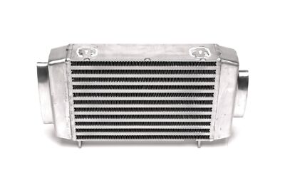 TA TECHNIX Ladeluftkühler LLK fahrzeugspezifisch - Mini Cooper Works S R52 R53