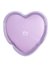 Pure Romance Heart Massager Heat Pack- New in Box