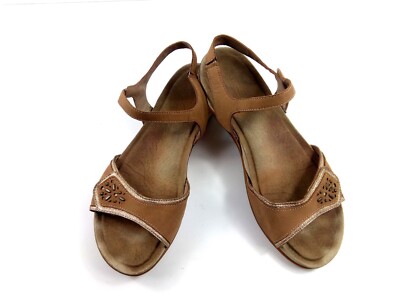 dansko shoes womens sandals