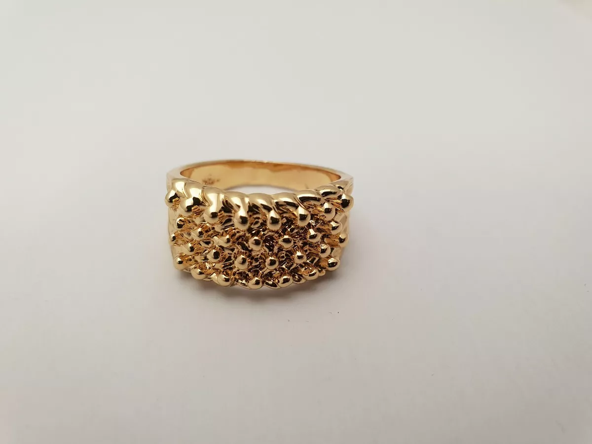 Sovereign ring deals ebay