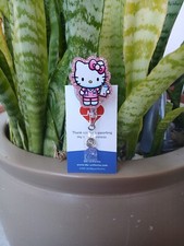 Nurse Badge Reel Holder/ ID /Alligator Clip