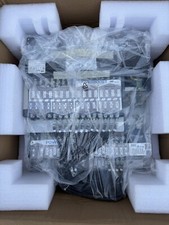 JMA Wireless PB-19-SYS-16-BB, PowerBoost, 19"Shelf w/ Controller, 1-16 RRH  OMM