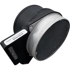 REMAN CARQUEST/CARDONE 74-8411 MAF Sensor e.g. 19330121 FOR some Kodiak/Corvette