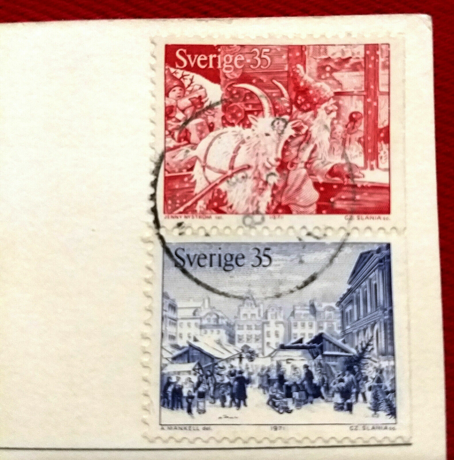 Foto 2 di 3