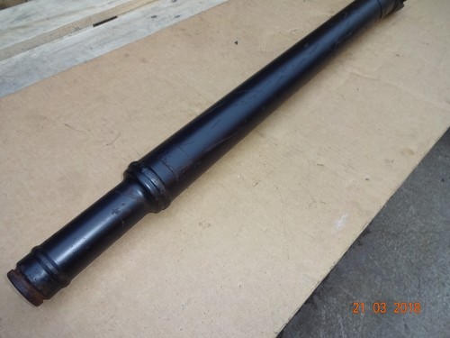 ASTON MARTIN DB7 i6 PROP SHAFT DB7 i6 PROPSHAFT - Picture 4 of 5