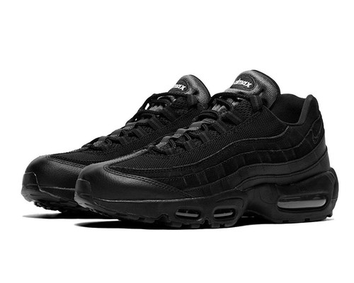 air max trainers 95