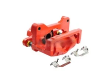 For 2005-2008 Pontiac Grand Prix Brake Caliper Rear Left 91427BRKF 2006 2007 GXP