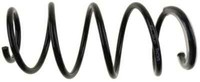 Sachs 998 024 Feder FüR Opel, Vauxhall