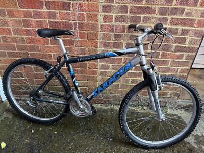 Offerup Parkpre Mountain Bike Parkpre Comp Limited Schwinn Moab