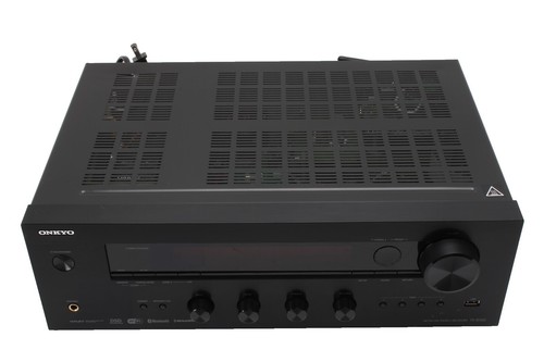 Yamaha CRX-040 CD Player iPod Dock USB Micro Stereo Receiver W