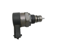 Railsensor Drucksensor 3 für Jeep Grand Cherokee WK2 10-13 3,0d 177KW