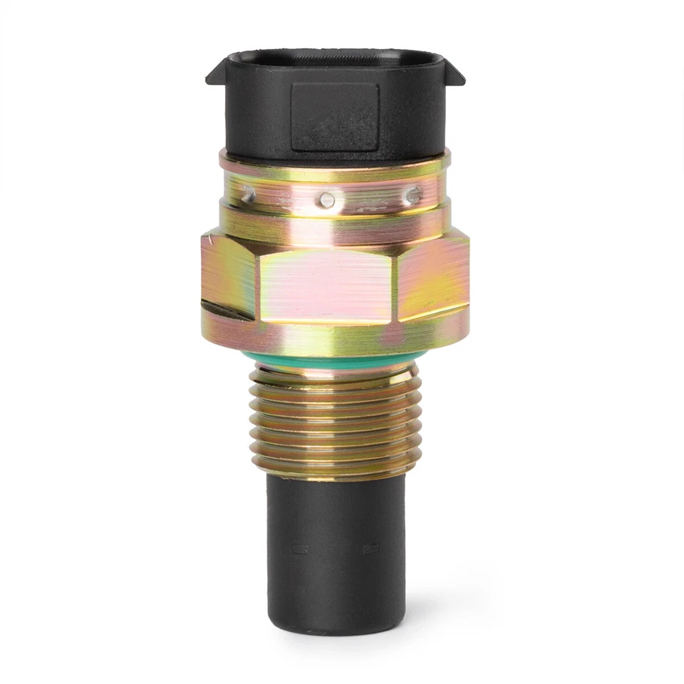 Transmission Speed Sensor 15547452 for GMC Typhoon Chevy S10 Cadillac Escalade - Image 4 of 4