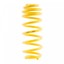 Bild 6 von 6