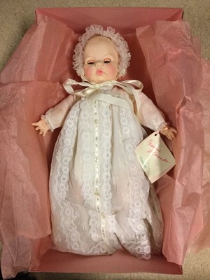 madame alexander victoria