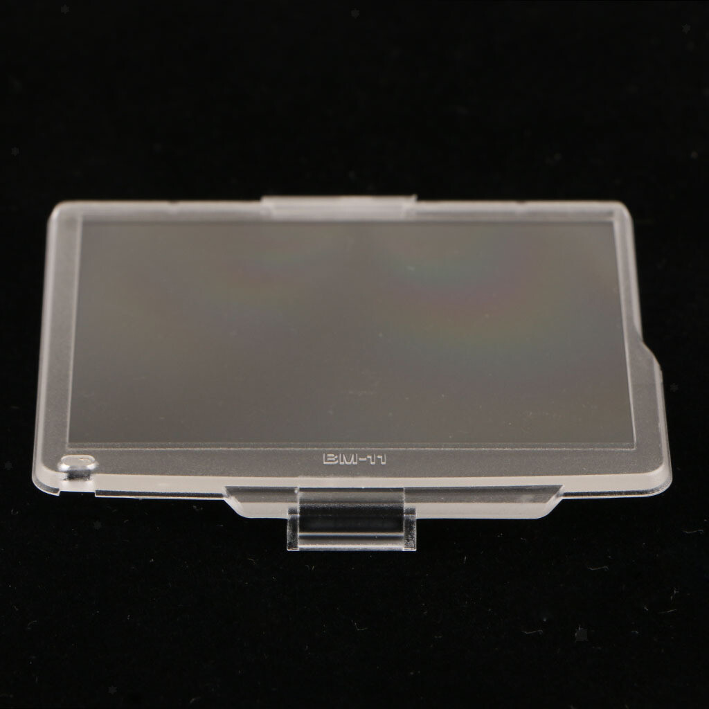 BROTECT Displayschutzfolie Für Nikon D5000 – 2 Stück, Ultraklar, Kratzfest, Made In Germany