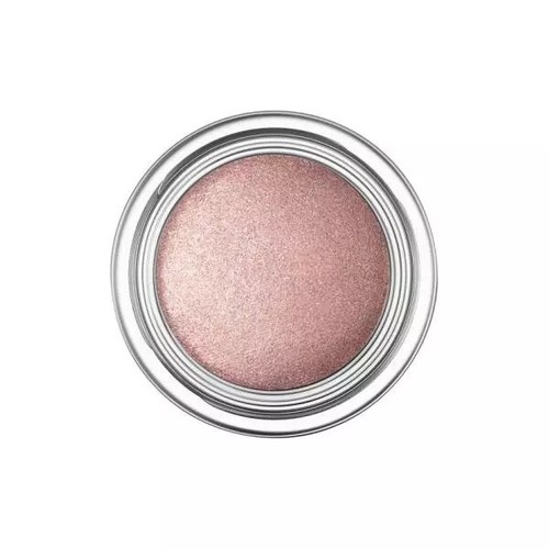 DIOR Diorshow Fusion Mono Matte Long Wear Eyeshadow ~ 841 Rosee, NIB - Picture 2 of 3