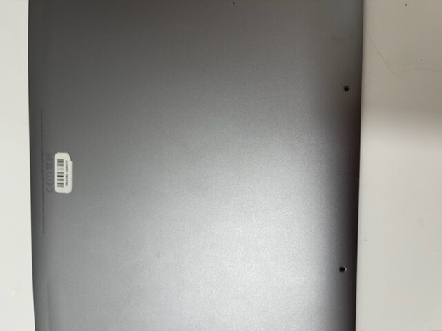 Picture 4 of 6