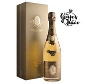 Louis Roederer Cristal Vinothèque Édition 1995 Magnum Champagne Brut France