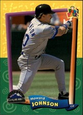 1994 Fun Pack Baseball Pick Complete Your Set #1-240 RC Stars 🔥⚾🔥