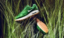 Nike Air Max 1 Golf NRG Payday for Sale | Authenticity Guaranteed