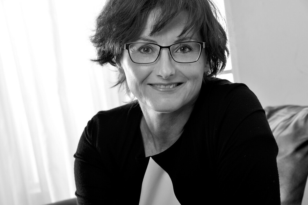 Thumbnail - Dunkeltage Elbsandstein Thea Lehmann