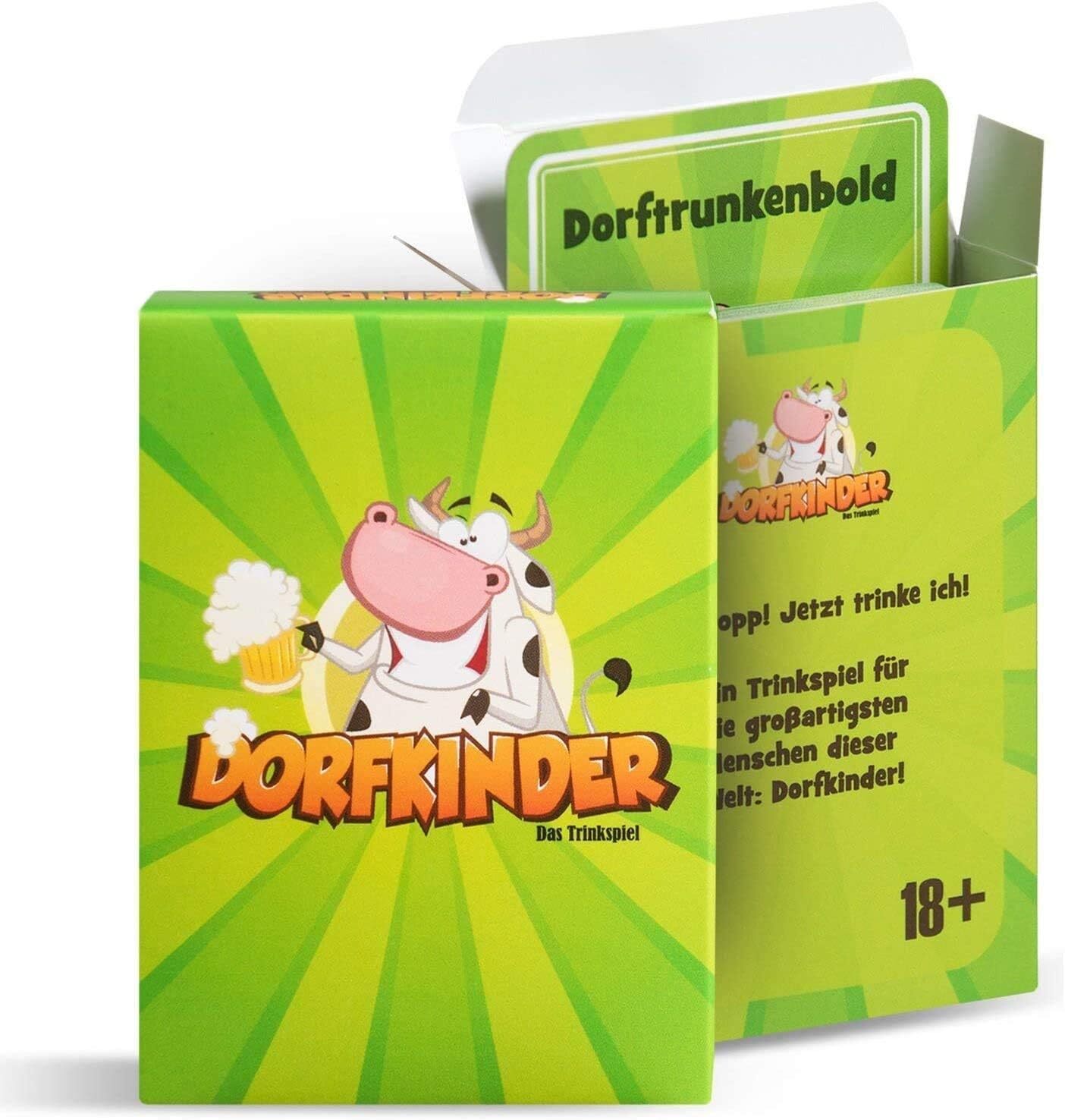 Bild 3 von 3