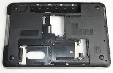 NEW GENUINE HP PAVILION DV7-6000 BOTTOM BASE 680944-001 665978-001 668071-001