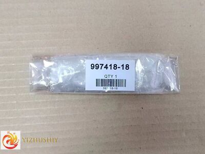 for HACH 2100P 1900C Lamp Bulb Welch Allyn 997418-10/18 Turbidity Meter