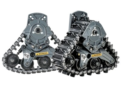 ホビーラジコン TAMIYA TRACK UNIT SETS (2 PCS) s-l400.jpg