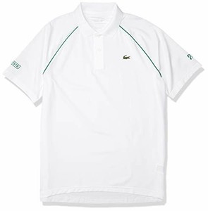 lacoste djokovic