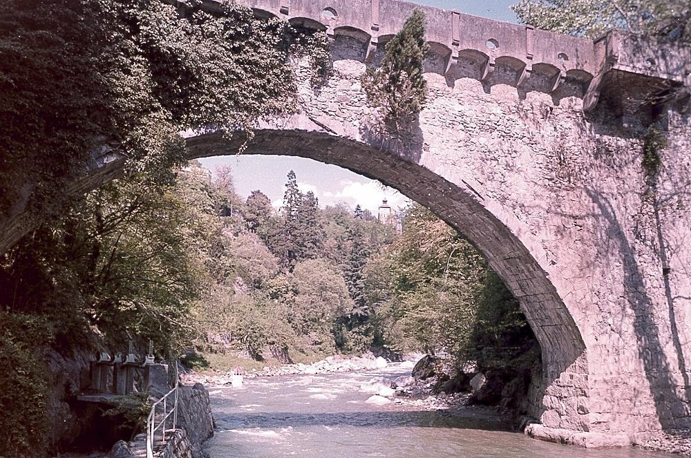 Foto 1 di 1