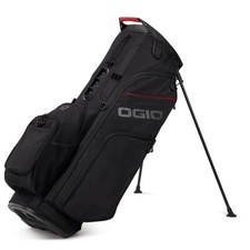 ogio alpha convoy 514 stand bolsa