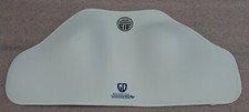 FIE approved Padding for Women's Chest Protector Foil Fencing X-Small to X-Large