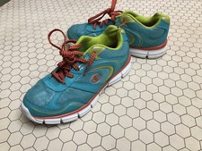 Authentic Women's Champion Shoe USA Size 6  139777/24