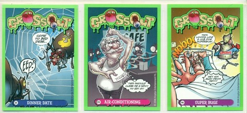 LOSE TRADING CARD LOT - BRUTTO OUT - 12 TRADING CARDS - UPPER DECK - Bild 2 von 2