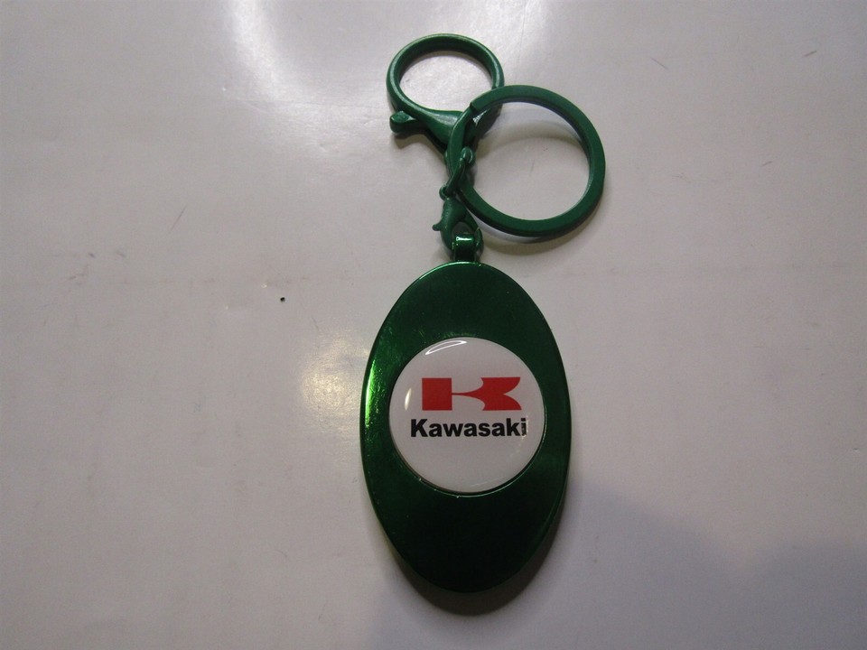 KTM Motorrad Schlüsselanhänger Carbonfaser - Elegantes Keychain Accessoire