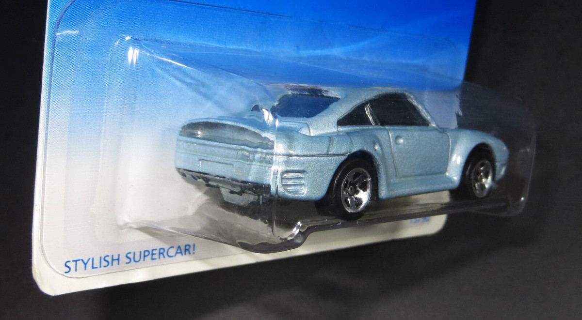 ホットウィール　959 s-l400.jpg