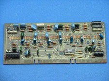 Viscount Oklahoma / Platine RTE0127-52465