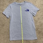 Picture 5 of 6