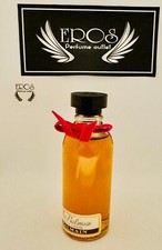 Balmain Miss Balmain Eau de Toilette 60 ml Vintage. Hard To Find! Box is damaged