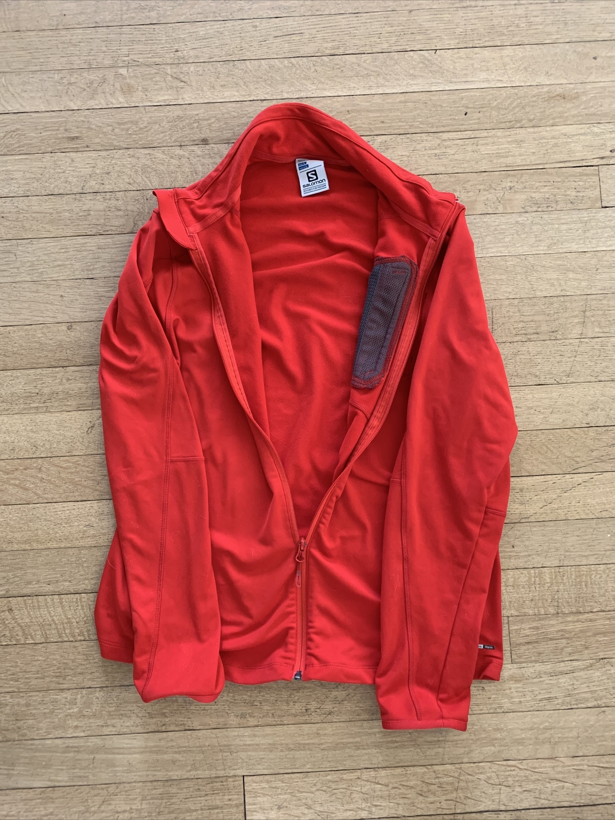 Salomon Giacca da Golf