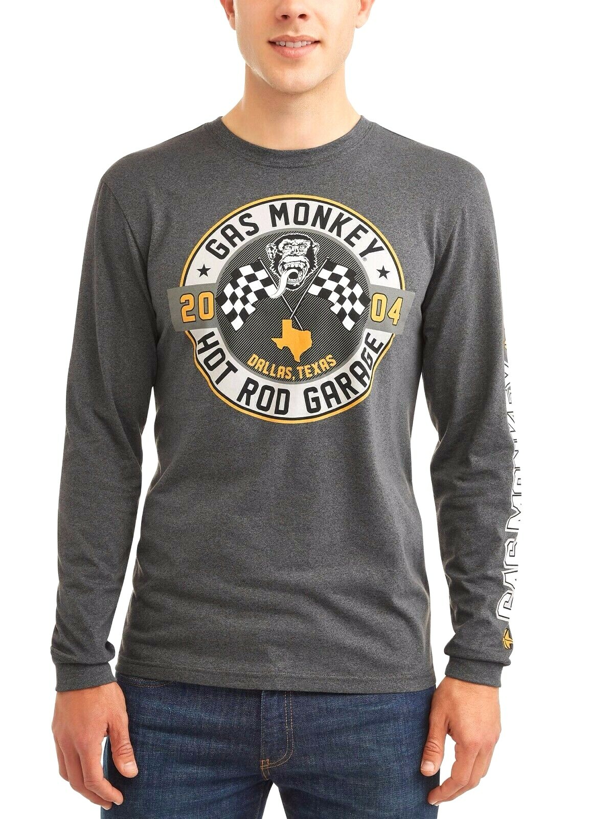new yorker t shirt