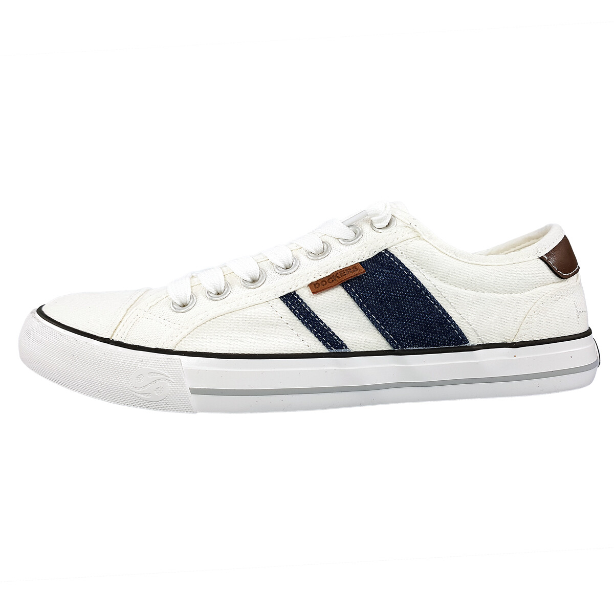 Докеры от Герли Херреншухе - это Шнурки которые помогают нам оставаться свободными 11490₽