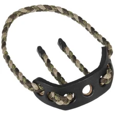 Paradox Bow Sling Forest Edge Camo
