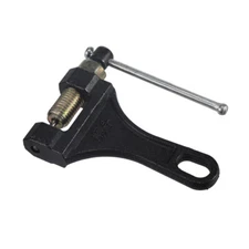 Universal Motorcycle ATV Dirt Bike Chain Breaker Riveting Tool 420,428,520,530