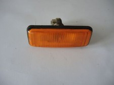 Clignotant Fiat TEMPRA