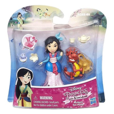 disney princess snap dress set