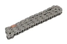 Timing Chain SWAG 10 93 3901